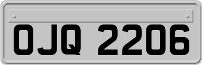OJQ2206