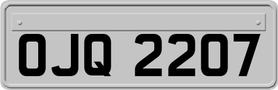 OJQ2207