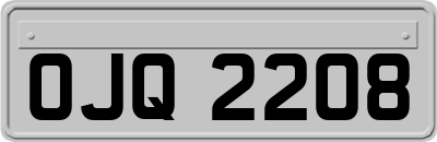 OJQ2208
