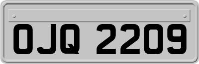 OJQ2209
