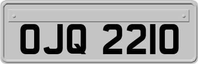 OJQ2210