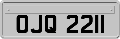 OJQ2211
