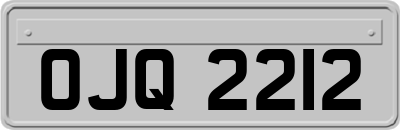 OJQ2212