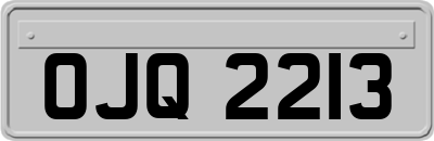 OJQ2213