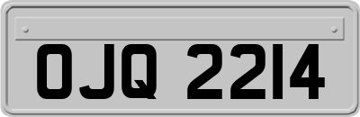 OJQ2214