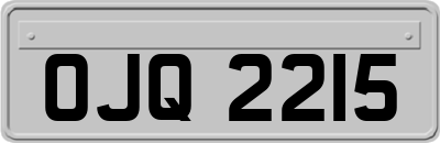 OJQ2215