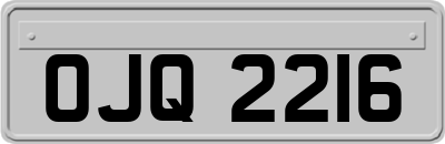 OJQ2216