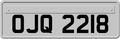 OJQ2218