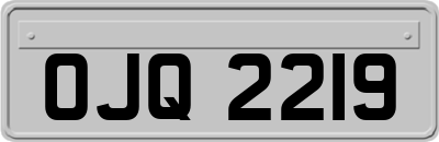 OJQ2219