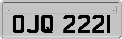 OJQ2221