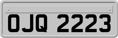 OJQ2223