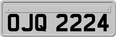 OJQ2224