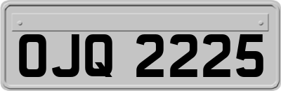 OJQ2225