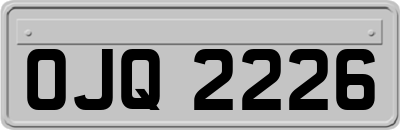 OJQ2226