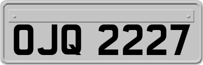 OJQ2227