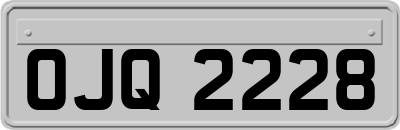 OJQ2228