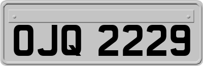 OJQ2229