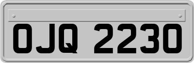 OJQ2230