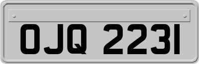 OJQ2231