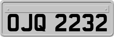 OJQ2232