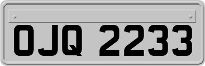 OJQ2233