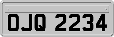 OJQ2234
