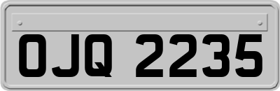 OJQ2235