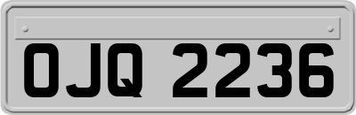 OJQ2236
