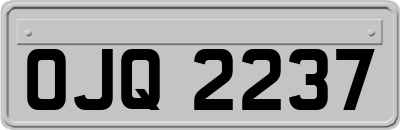 OJQ2237