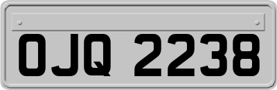 OJQ2238