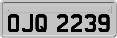 OJQ2239