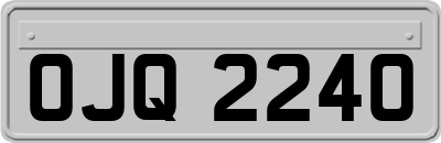 OJQ2240