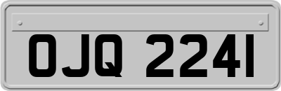 OJQ2241