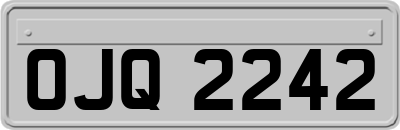 OJQ2242