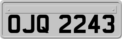 OJQ2243