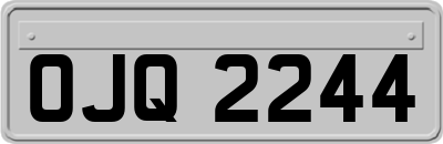 OJQ2244