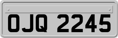 OJQ2245