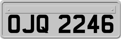 OJQ2246