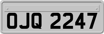 OJQ2247