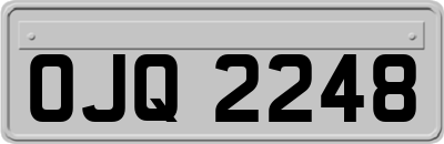 OJQ2248