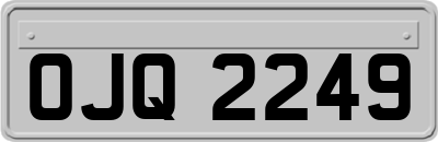 OJQ2249