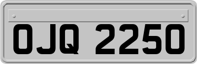 OJQ2250