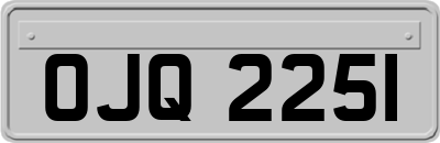 OJQ2251