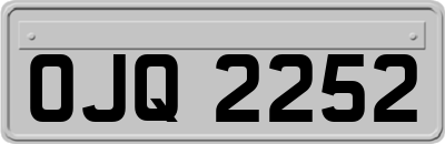 OJQ2252