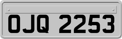 OJQ2253
