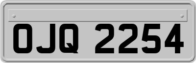 OJQ2254
