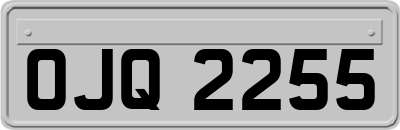 OJQ2255