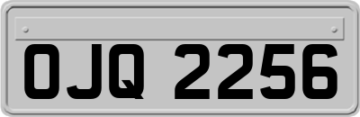 OJQ2256