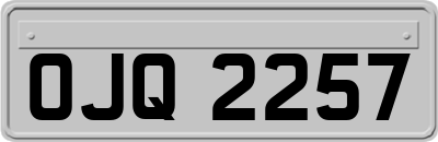 OJQ2257