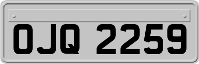 OJQ2259